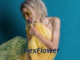 FlexFlower