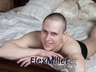 FlexMiller