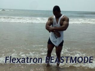 Flexatron_BEASTMODE