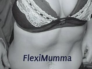 FlexiMumma