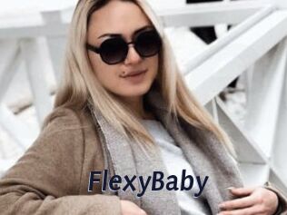 FlexyBaby