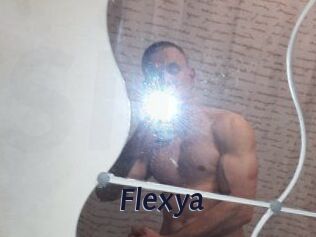 Flexya