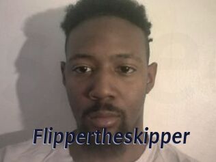 Flippertheskipper