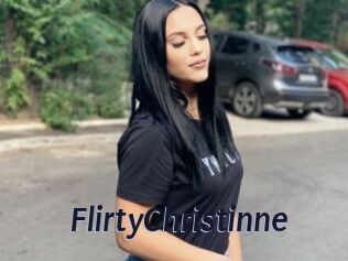 FlirtyChristinne
