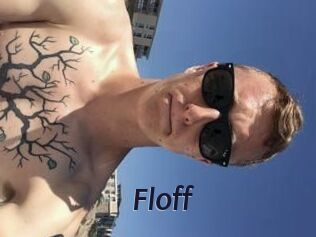 Floff