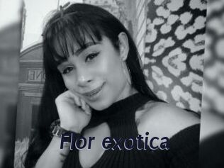 Flor_exotica