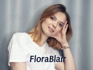 FloraBlair
