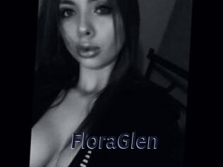 FloraGlen
