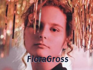 FloraGross