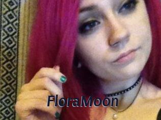 FloraMoon