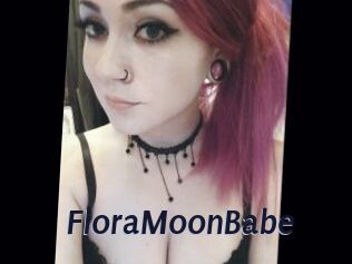 FloraMoonBabe