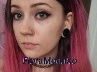 FloraMoonXo