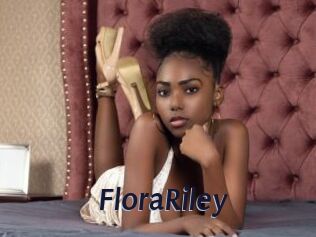 FloraRiley