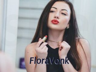 FloraVonk