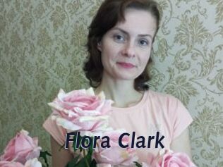 Flora_Clark