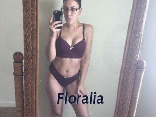 Floralia