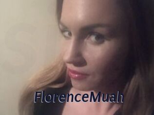 FlorenceMuah