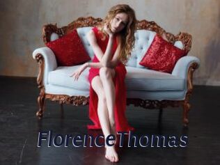 FlorenceThomas