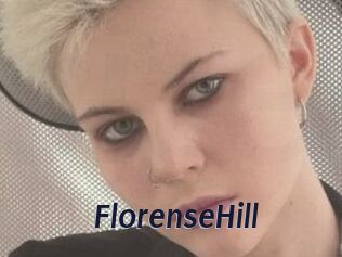 FlorenseHill