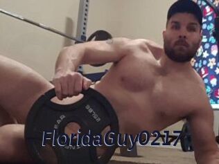 FloridaGuy0217