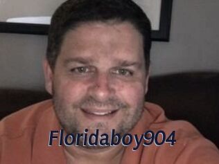 Floridaboy904