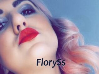 FlorySs