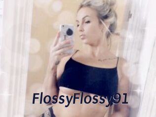 FlossyFlossy91