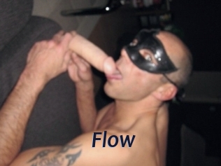 Flow Site Cul