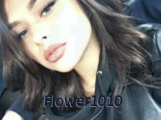Flower1010