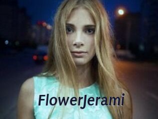 Flower_Jerami