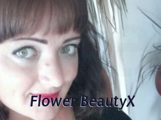 Flower_BeautyX