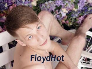 FloydHot