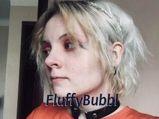FluffyBubbl