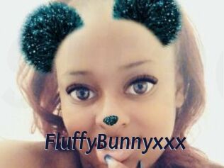 FluffyBunnyxxx