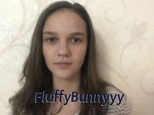 FluffyBunnyyy