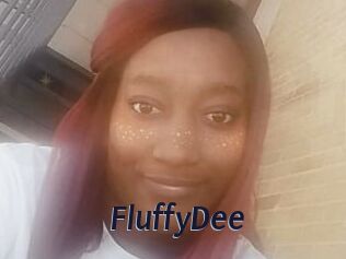 FluffyDee