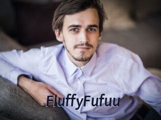 FluffyFufuu