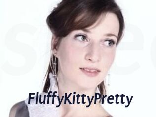 Fluffy_Kitty_Pretty