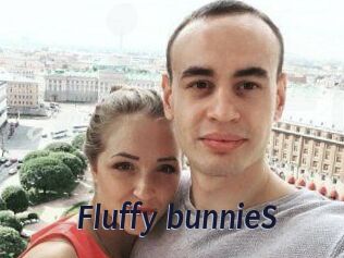 Fluffy_bunnieS