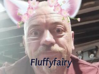 Fluffyfairy