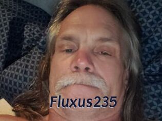 Fluxus235