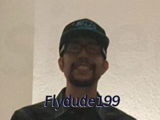 Flydude199 Site Cul