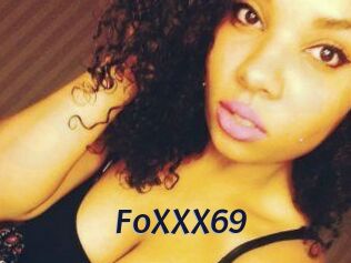 FoXXX69
