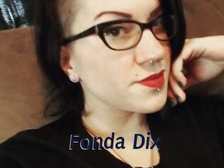 Fonda_Dix Site Cul