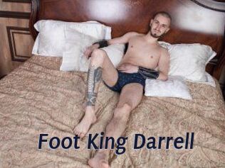Foot_King_Darrell