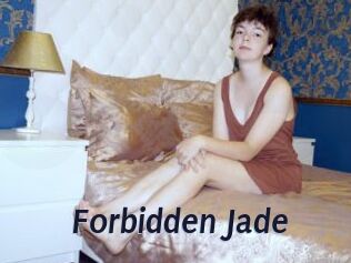 Forbidden_Jade