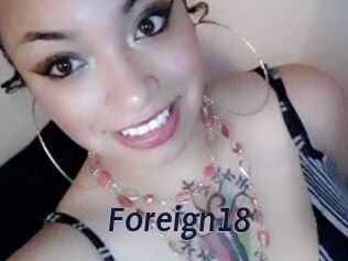 Foreign18