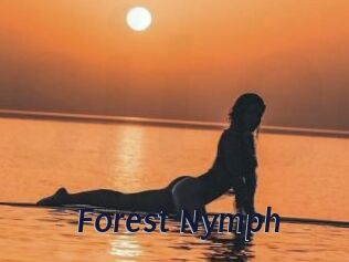 Forest_Nymph