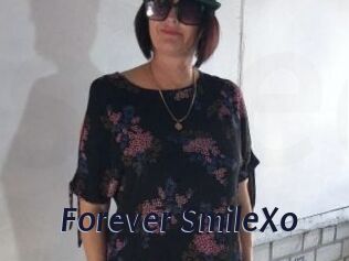 Forever_SmileXo