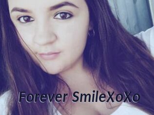 Forever_SmileXoXo